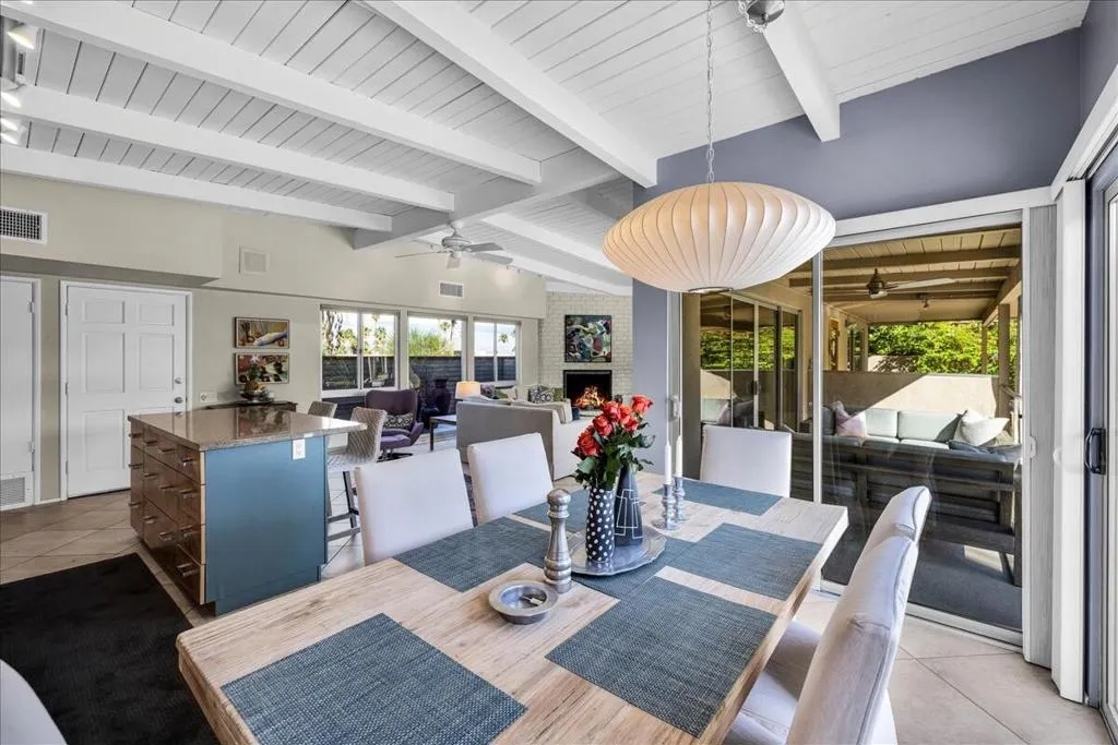 73501 Little Bend Trail, Palm Desert, California 92260 home-pic-14